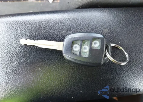 2017 Toyota Prius C Two из США, поврежденный, VIN JTDKDTB30H1592558